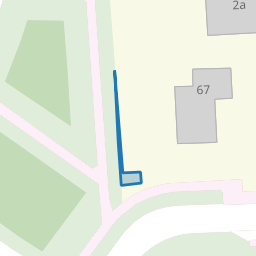 Perceel HTN04-A-6558