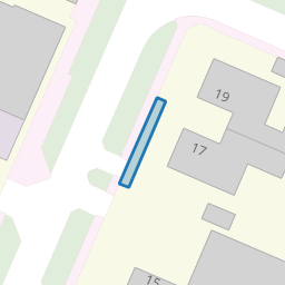 Perceel HTN04-A-6572