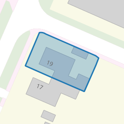 Perceel HTN04-A-6577