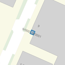 Perceel HTN04-A-6580