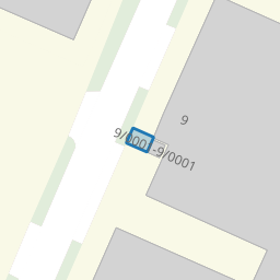 Perceel HTN04-A-6581