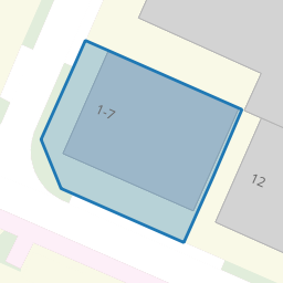 Perceel HTN04-A-6583