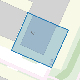 Perceel HTN04-A-6584