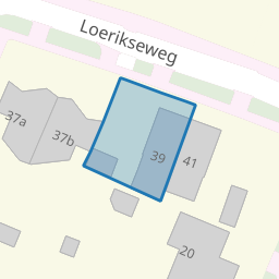 Perceel HTN04-A-6610