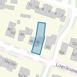 Perceel HTN04-A-6627