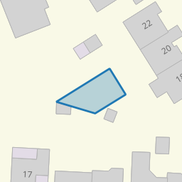 Perceel HTN04-A-6671