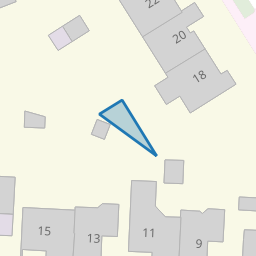 Perceel HTN04-A-6672