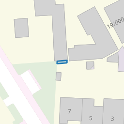 Perceel HTN04-A-6676