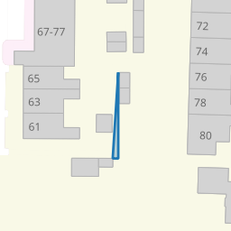 Perceel HTN04-A-6700