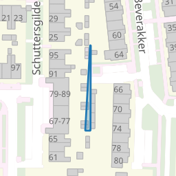Perceel HTN04-A-6701