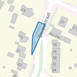 Perceel HTN04-A-6706