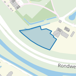 Perceel HTN04-A-6711