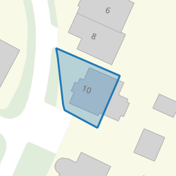 Perceel HTN04-A-6736