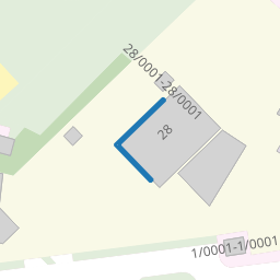 Perceel HTN04-A-6740