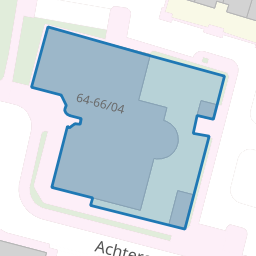 Perceel HTN04-A-6747