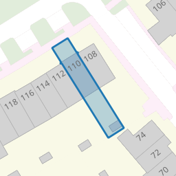 Perceel HTN04-A-6750