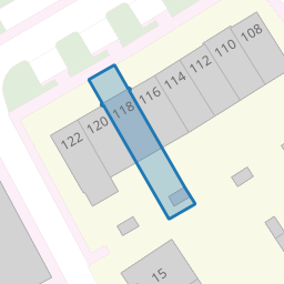 Perceel HTN04-A-6754