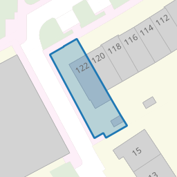 Perceel HTN04-A-6756