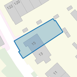 Perceel HTN04-A-6761