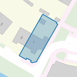 Perceel HTN04-A-6762