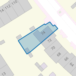 Perceel HTN04-A-6766