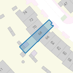 Perceel HTN04-A-6769