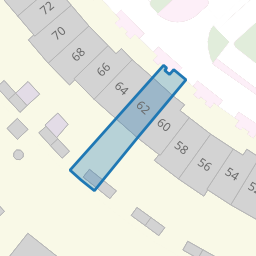 Perceel HTN04-A-6772