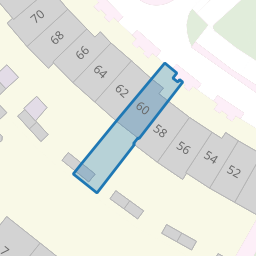 Perceel HTN04-A-6773