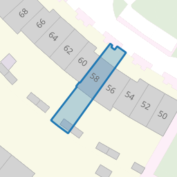 Perceel HTN04-A-6774