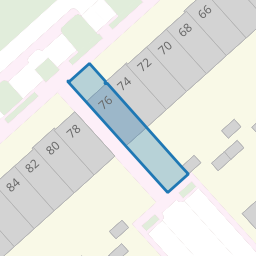 Perceel HTN04-A-6794