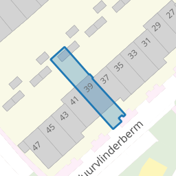 Perceel HTN04-A-6810