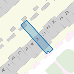 Perceel HTN04-A-6813