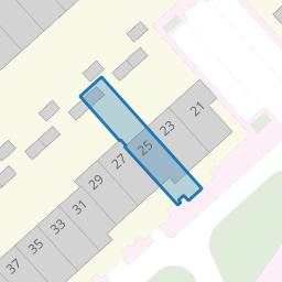 Perceel HTN04-A-6817