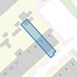 Perceel HTN04-A-6828