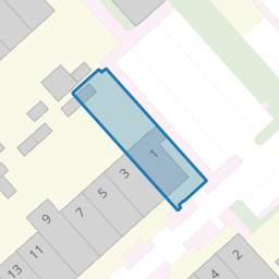 Perceel HTN04-A-6829
