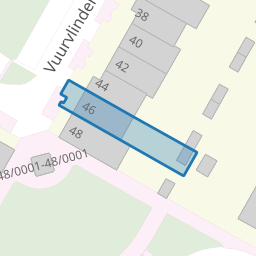 Perceel HTN04-A-6832