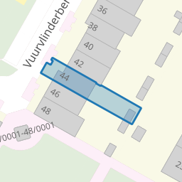 Perceel HTN04-A-6833