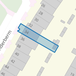 Perceel HTN04-A-6838
