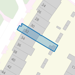 Perceel HTN04-A-6839