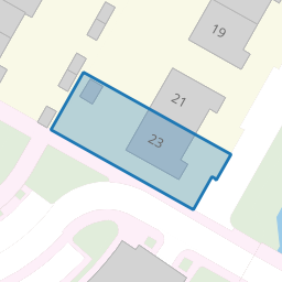 Perceel HTN04-A-6845