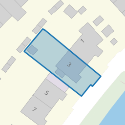 Perceel HTN04-A-6855