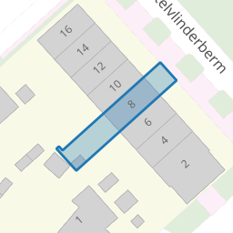Perceel HTN04-A-6860