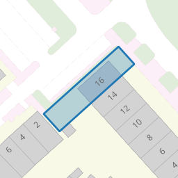 Perceel HTN04-A-6864