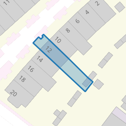 Perceel HTN04-A-6870