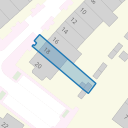 Perceel HTN04-A-6873