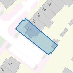 Perceel HTN04-A-6874