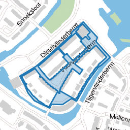 Perceel HTN04-A-6875