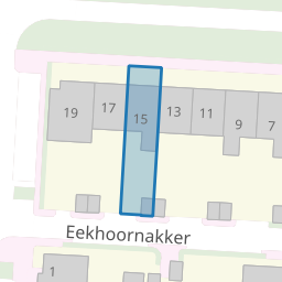 Perceel HTN04-A-6885