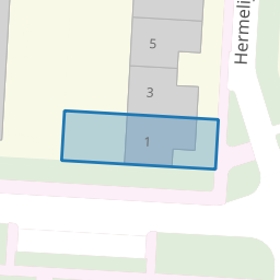 Perceel HTN04-A-6894