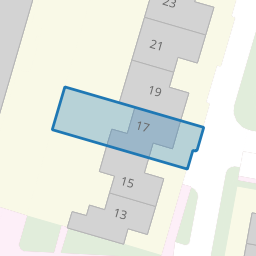 Perceel HTN04-A-6897